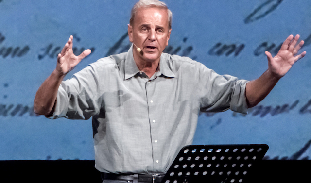 ilmaggiore stagione2018 2019