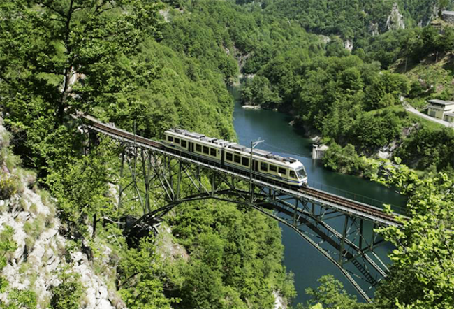 vigezzina tripadvisor