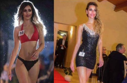 Schermata 2019 03 01 alle 14.23.09