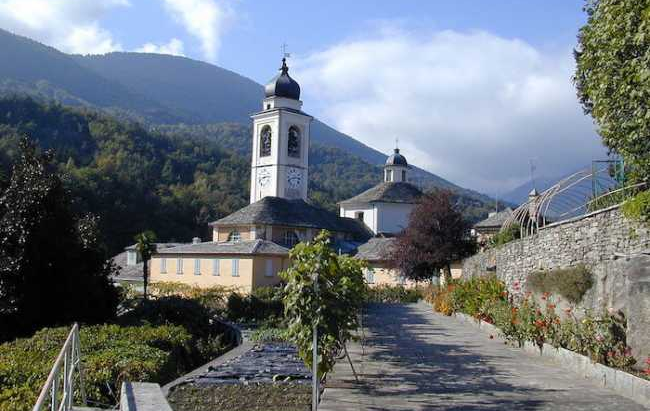 Schermata 2019 03 23 alle 09.55.06