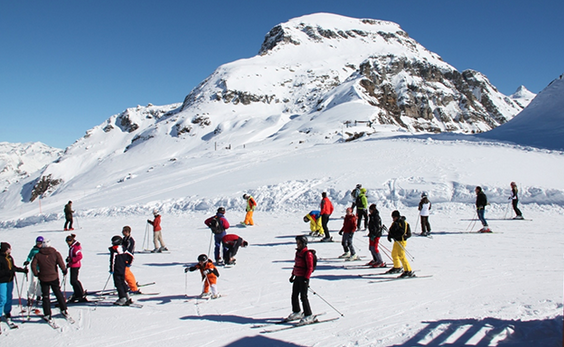 Schermata 2019 04 21 alle 11.56.00