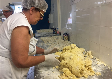 Schermata 2019 04 21 alle 18.14.54