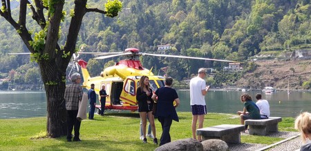 cannero elisoccorso 19 5